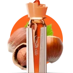 ادکلن Arya Peony Rose Al Wataniah | آریا پیونی رز الوطنیه