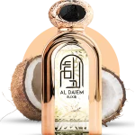 ادکلن Al Daiem Elixir Al Wataniah – الدائم الیکسیر الوطنیه