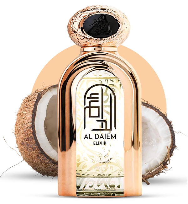 Al-Daiem-Elixir-1.webp ادکلن Al Daiem Elixir Al Wataniah – الدائم الیکسیر الوطنیه - تصویر 1