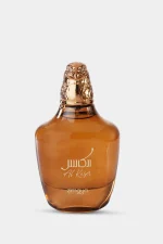 ادکلن Zimaya Al Kaser EDP 100ml-زیمایا ال کاسر