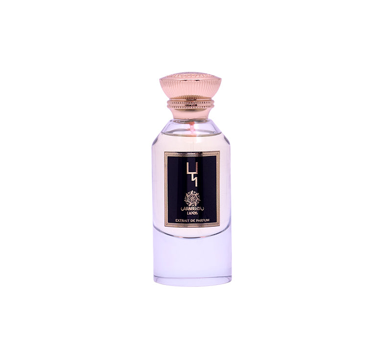 ArabellaBlack01.jpg ادکلن Arabella Black Dumont Paris–آرابلا بلک دمونت پاریس - تصویر 1