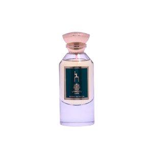 ادکلن Arabella Green Dumont Paris–آرابلا گرین دمونت پاریس