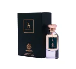 ادکلن Arabella Green Dumont Paris–آرابلا گرین دمونت پاریس - تصویر 2