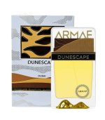 ادکلن دان اسکیپ آرماف-Dunscape Armaf - تصویر 2