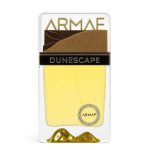 Dunscape Armaf