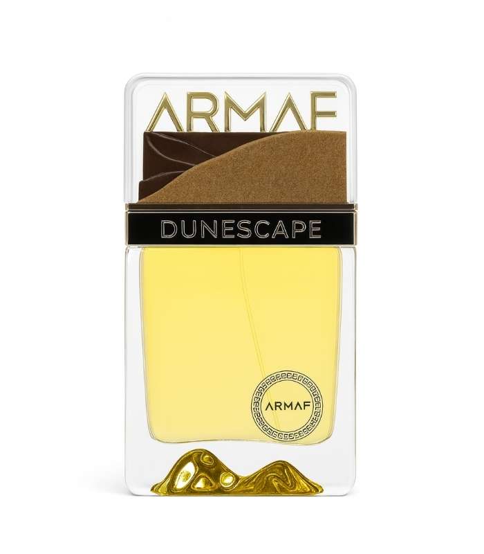 Dunscape Armaf Dunscape Armaf