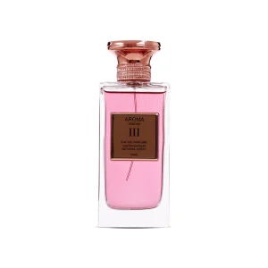 ادکلن Aurora Aroma Senora III | آرورا آروماسنیورا ۳