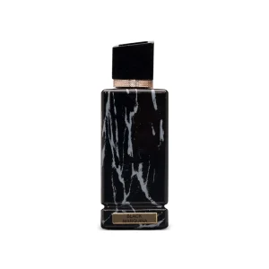 ادکلن Aurora Marble Black Marquina | آرورا ماربل بلک مارکینا
