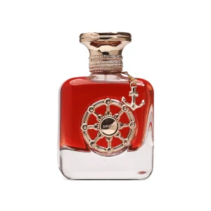 ادکلن Aurora Sailor Gold EDP for Women | آرورا سیلور گلد