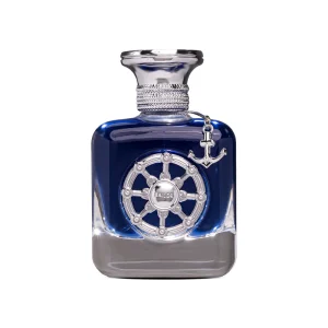 ادکلن Aurora Sailor Silver | آرورا سیلور سیلور