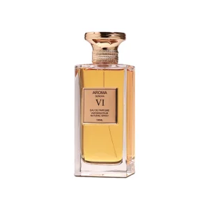 ادکلن Aurora Aroma Senora VI | آرورا آروماسنیورا ۶