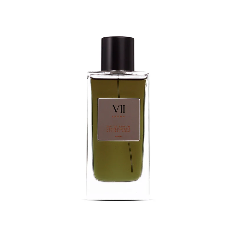 Aurora_Aroma_VII_M_Edp_100Ml_2.webp ادکلن Aurora Aroma VII | آرورا آروما ۷ - تصویر 1