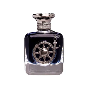 ادکلن Aurora Sailor Black | آرورا سیلور بلک