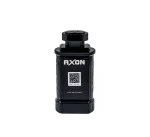 ادکلن Axon Intense Dumont–اکسون اینتنس دمونت پاریس