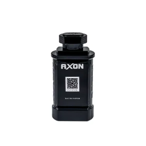 ادکلن Axon Intense Dumont–اکسون اینتنس دمونت پاریس