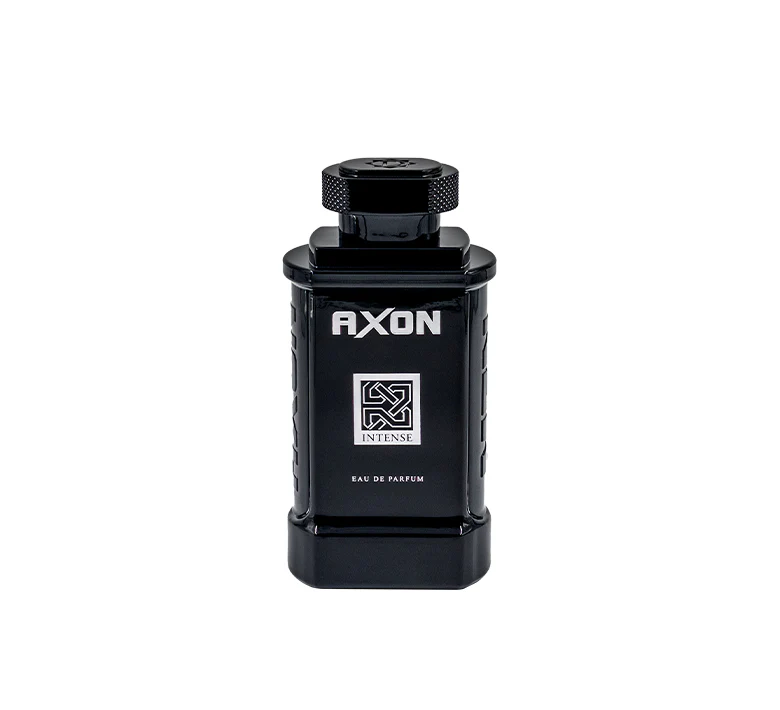 AxonIntense01.webp ادکلن Axon Intense Dumont–اکسون اینتنس دمونت پاریس - تصویر 1