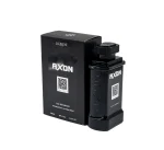ادکلن Axon Intense Dumont–اکسون اینتنس دمونت پاریس - تصویر 2