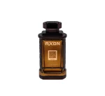 ادکلن Axon Solo Dumont–اکسون سولو دمونت پاریس