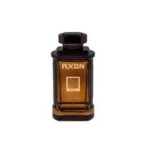 ادکلن Axon Solo Dumont–اکسون سولو دمونت پاریس