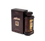 ادکلن Axon Solo Dumont–اکسون سولو دمونت پاریس - تصویر 2