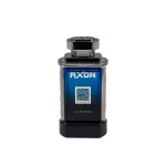 ادکلن Axon Ultimate Dumont–اکسون آلتیمیت دمونت پاریس