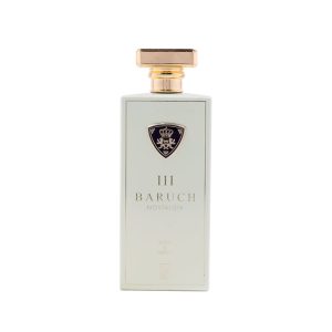 ادکلن Baruch III Dumont Paris–باروچ ۳ دمونت پاریس