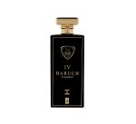 ادکلن Baruch IV Dumont Paris–باروچ ۴ دمونت پاریس