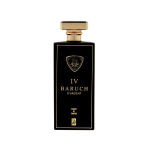 ادکلن Baruch IV Dumont Paris–باروچ ۴ دمونت پاریس