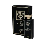 ادکلن Baruch IV Dumont Paris–باروچ ۴ دمونت پاریس - تصویر 2
