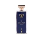 ادکلن Baruch V Dumont Paris–باروچ ۵ دمونت پاریس