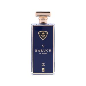 ادکلن Baruch V Dumont Paris–باروچ ۵ دمونت پاریس