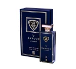 ادکلن Baruch V Dumont Paris–باروچ ۵ دمونت پاریس - تصویر 2