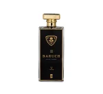 ادکلن Baruch II Dumont Paris–باروچ ۲ دمونت پاریس