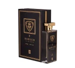 ادکلن Baruch II Dumont Paris–باروچ ۲ دمونت پاریس - تصویر 2