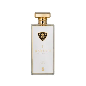 ادکلن Baruch I Dumont Paris–باروچ ۱ دمونت پاریس