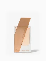 ادکلن Attar Al Boruzz Jazeebiyat Musk Tabriz Rasasi | عطر البوروز مسک تبریز رصاصی