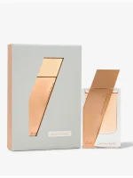 ادکلن Attar Al Boruzz Jazeebiyat Musk Tabriz Rasasi | عطر البوروز مسک تبریز رصاصی - تصویر 2