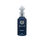 ادکلن Bravanzo Imperial Dumont Paris–براونزو ایمپریال دمونت پاریس