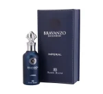 ادکلن Bravanzo Imperial Dumont Paris–براونزو ایمپریال دمونت پاریس - تصویر 2