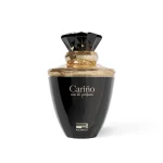 ادکلن Carino Black Rue Broca–کارینیو بلک رو بروکا