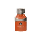 ادکلنAtomic Dumont Eau de Parfum–اتمیک دمونت پاریس