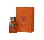 ادکلنAtomic Dumont Eau de Parfum–اتمیک دمونت پاریس - تصویر 2