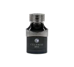 ادکلن Celerio Oros Dumont–سلریو اوروس دمونت پاریس