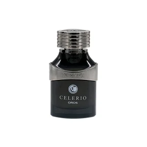 ادکلن Celerio Oros Dumont–سلریو اوروس دمونت پاریس