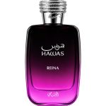 ادکلن Hawas Reina Rasasi–هوس رینا رصاصی