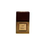 ادکلن Chessini Neroli Dumont Paris–چسینی نرولی دمونت پاریس