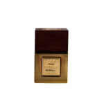 ادکلن Chessini Neroli Dumont Paris–چسینی نرولی دمونت پاریس