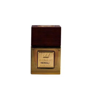 ادکلن Chessini Neroli Dumont Paris–چسینی نرولی دمونت پاریس