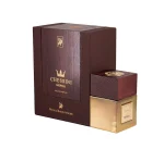 ادکلن Chessini Neroli Dumont Paris–چسینی نرولی دمونت پاریس - تصویر 2