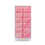 Delicacy Cotton Candy Armaf